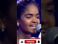 Download Lagu kodi aruvi kottuthe song by #yogasri #trending #love #stageshow #tamilsong #vibes #shorts #new