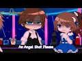 An Angel Shot Please ft Past Osuge Past Phil Gacha Club Opss Gacha