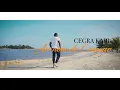 Lagu CEGRA KARL - Au nom de l'amour