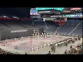 OCI 2025 WGI World Championships Finals Dayton Ohio