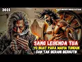 Download Lagu DKENAL PLOS   LGU NAMUN ASLINYA PLING MEGRIKANI ALUR CERITA FILM INDIA TERBARU