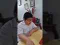 Puisi Joshua