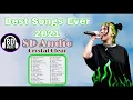 Best songs Ever 2021 (8D Audio)CLEAR 8D Audio