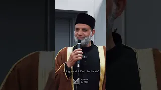 انشوده هل حقا تشتاق إليه بصوت الشيخ حسن صالح  الشيخ  صلوا على النبي  الشيخ حسن صالح  حسن صالح دندنها