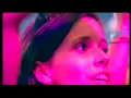 Mattafix - Big City Life (Gurtenfestival, Live 2006)