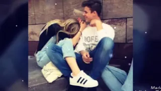 جوة منى تعالى قرب من سكات 