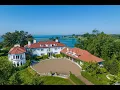 Kathy Lee Gifford s 100M Connecticut Estate Sotheby s International Realty - Greenwich