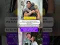 Download Lagu Pesan Haru Vidi Aldiano, untuk sang istri tercinta 🥹💔