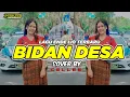 Download Lagu LAGU ENDE LIO TERBARU || BIDAN DESA || COVER CELLES _ TERBARU 2025