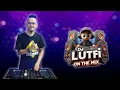Download Lagu TERBARU DJ LUTFI 2025 6 28 | DJ CINTA MERAH JAMBU x DJ STOP SAMPAI DISINI Syahriyadi NONSTOP DJ