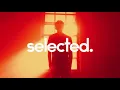 Meduza - Tell It To My Heart (ft. Hozier) (KREAM Remix)