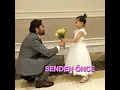 ANNESİNİN BAL KIZI REMİX