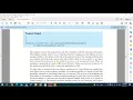chapter 11 part 1 java 2