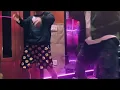 La pared (360) - Lenny Tavarez , Justin Quiles (video Official)