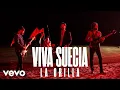 Download Lagu Viva Suecia - La Orilla (Video Oficial)