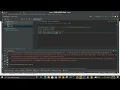 Selenium automation testing in tamil Selenium python automation testing in tamil selenium tamil