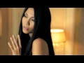 Download Lagu SCHILLER // „Always you\