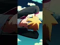 Download Lagu Shinobi no jidai wa owaru