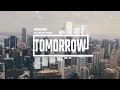 Download Lagu Upbeat Motivational Business Podcast by Infraction [No Copyright Music] / Tomorrow