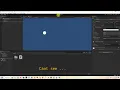 Unity 2d rotation of object around a pivot