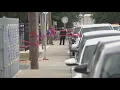 Three dead including infant after Modesto stabbing near elementary school