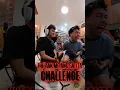 Lagu HULAAN MO ANG SALITA CHALLENGE