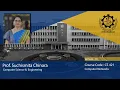 CS-421 Lecture 10 Multiple Access Control MAC Protocols