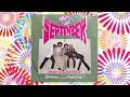 Download Lagu Bahgia Yang Kurindukan - Sweet September (Official Audio)