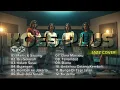 Lagu Koes Plus Jazz Cover Full Album | Lagu Hits Nostalgia Indonesia Versi Jazz