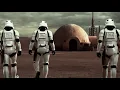 Star Wars The Empire Almost Discovered Luke Skywalker