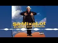 Baby Got Back (Sir Mix A Lot)