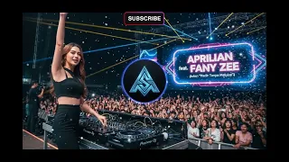 anugerah cinta hadir tanpa melukai slow dangdut remix full bass viral tiktok