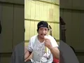 Download Lagu cover - makkunrai jaman now-cipta.sultanlong