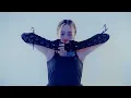 【凛空×orion】ふり/日曜日のメゾンデ 踊ってみた【オリジナル振付】