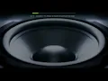 Cairokee - Ya Abyad Ya Eswed Remix (Bass Boosted)