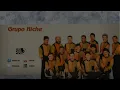 Hagamos Lo Que Diga El Corazón, Grupo Niche - Audio