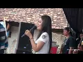 PERMANA NADA KEBAYANG LAURA VARERE