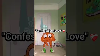 Confess Your Love Laufey Fyp Music 