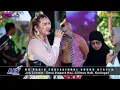 Download Lagu SEHATI - ISA STEVANI || THE GEN ZIE OF PANTURA SELIYA MARSELLA