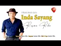 Lagu INDA SAYANG~RAZIMIN RIBIN