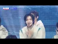 킥플립(KickFlip) - 응 그래 (Umm Great) l Show Champion l EP.543 l 250212