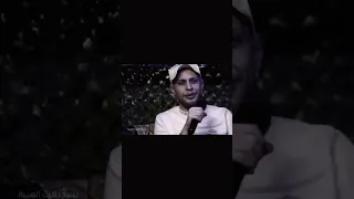 ايدك بايدو انس  ابو سنينة وعدي الزاغة دندنها
