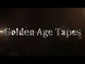 Musafir Hoon Yaaron (Jazzy Lofi Remix) | Timeless Travel Vibes | Golden Age Tapes