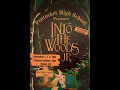 Into The Woods Jr Pentucket High School 2022