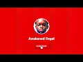 Officixl RSA - Jab Jab (Official Audio) feat. Scotts Maphuma, Benzoo, Bob Mabena, Mid9t & De-Papzo
