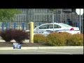 Murder Charges Issued in Coeur D Alene Officer Death