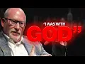 Doctor s Near-Death Experience I Was With God
