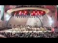 Download Lagu Earth Wind \u0026 Fire - September (Live @ the Hollywood Bowl) 7-2-25