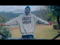 Download Lagu Shakaman YKTV Feat Lowbass Djy - Untitled##12 