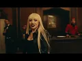 [REQUEST] Ava Max, Dua Lipa & Tiësto - The Motto / Break My Heart (Mashup)